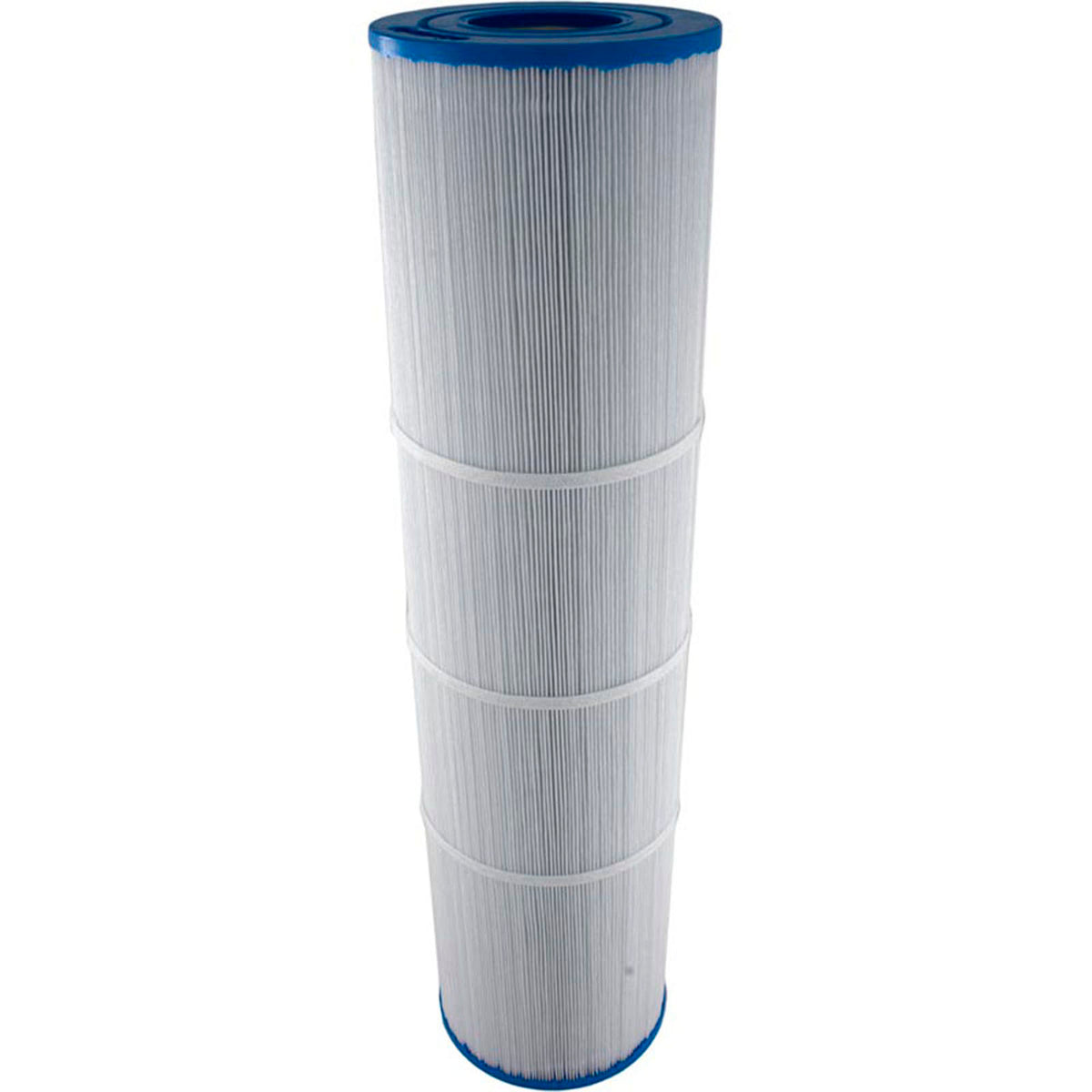 FC-2395 Replacement Pool Filter Cartridge - 75 Sq Ft