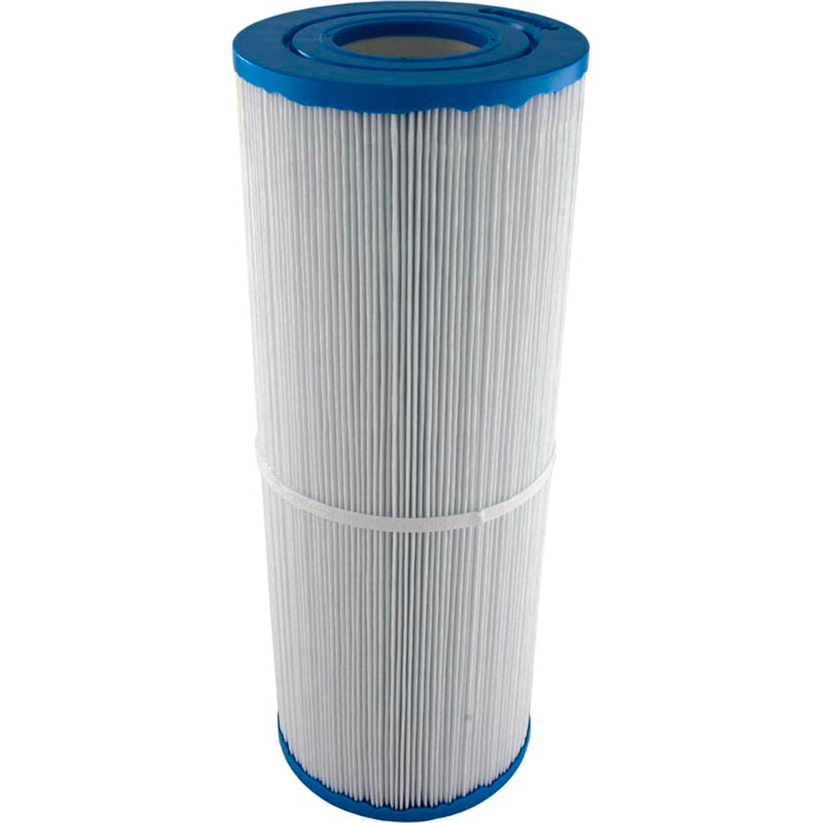 FC-2380 Replacement Pool Filter Cartridge - 35 Sq Ft