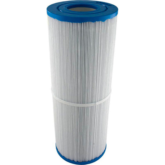 FC-2380 Replacement Pool Filter Cartridge - 35 Sq Ft