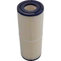 Cartridge, 50sqft, 2-1/8"ot, 2-1/8"ob, 4-15/16", 13-5/16", PB