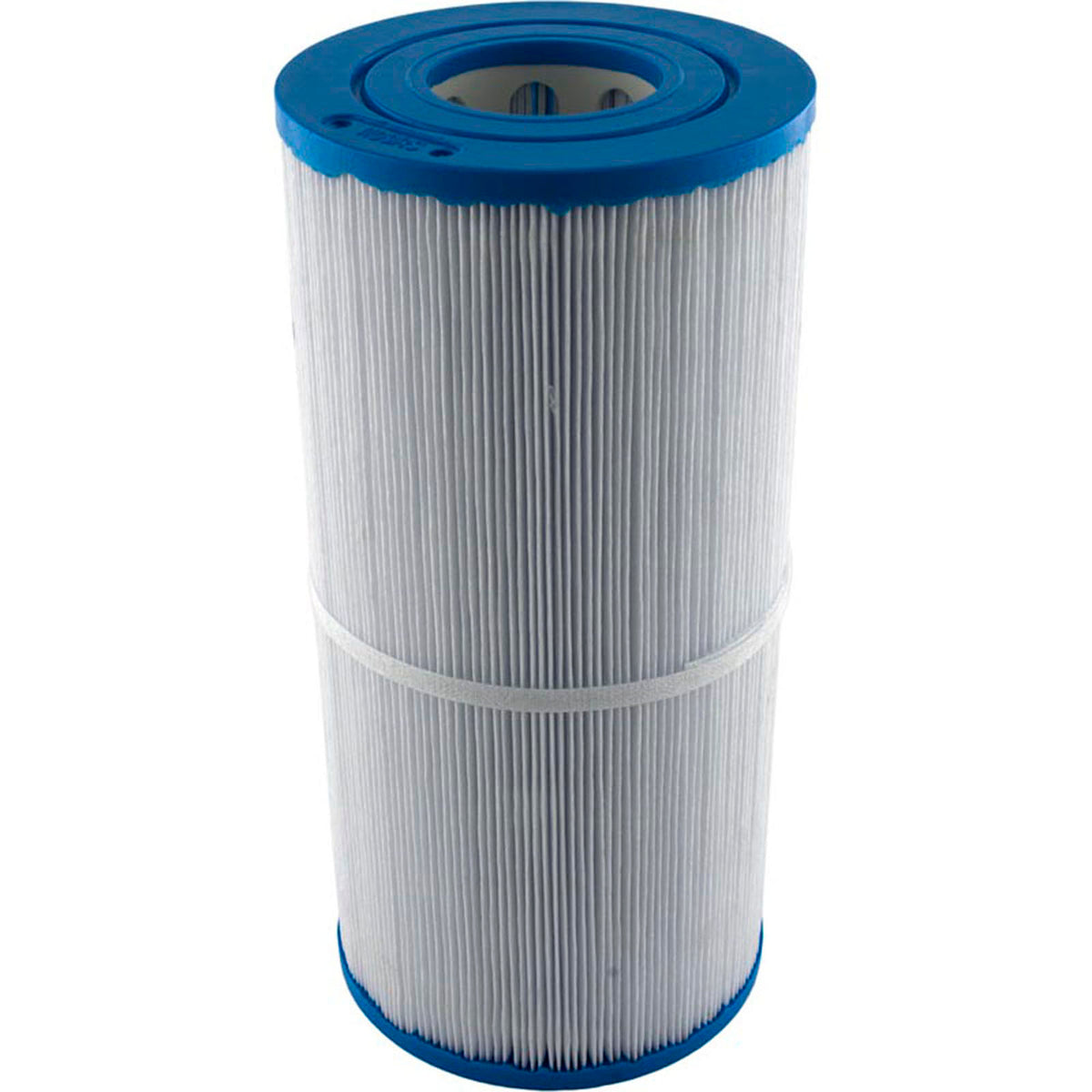 Pentair Rainbow DSF Skim Filter Replacement Cartridge - 30 Sq Ft (FC-3082)