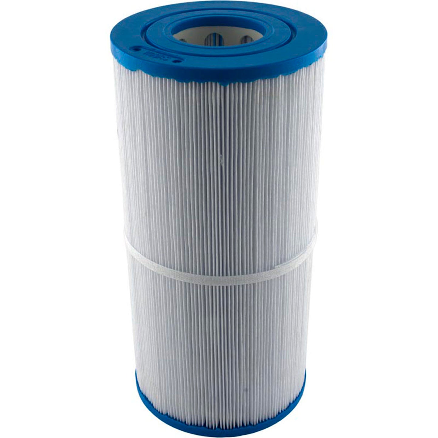 Pentair Rainbow DSF Skim Filter Replacement Cartridge - 30 Sq Ft (FC-3082)