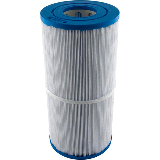 Pentair Rainbow DSF Skim Filter Replacement Cartridge - 30 Sq Ft (FC-3082)