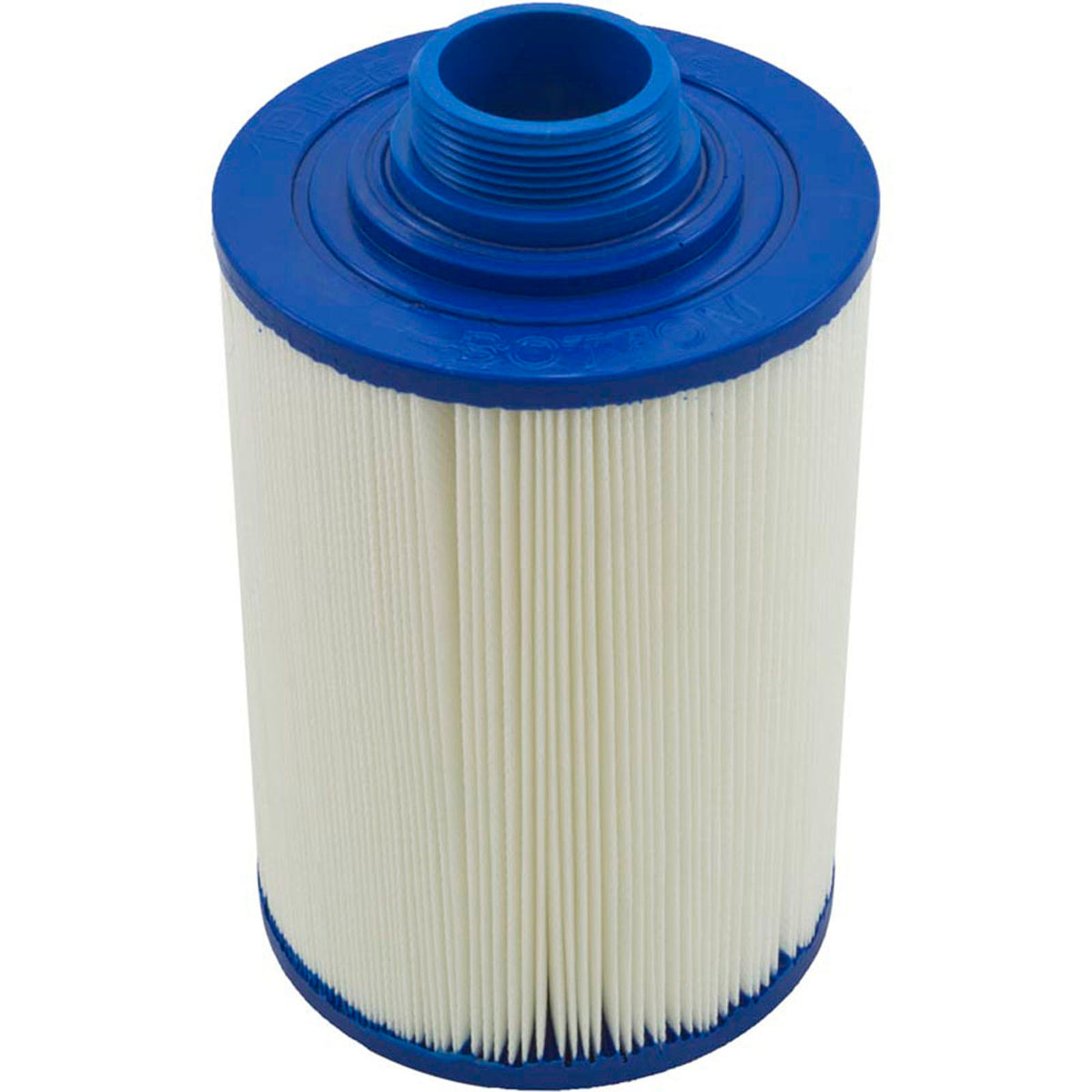 FC-0125 Replacement Pool Filter Cartridge - 25 Sq Ft