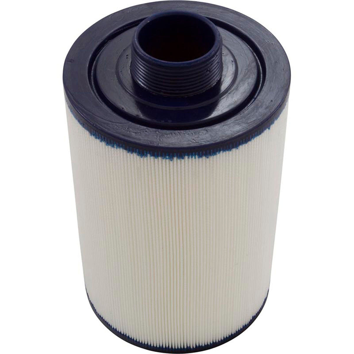 Cartridge, 25sqft, ht, 1-1/2"mpt b, 4-5/8", 6-3/4" PB