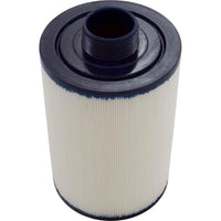 Cartridge, 25sqft, ht, 1-1/2"mpt b, 4-5/8", 6-3/4" PB