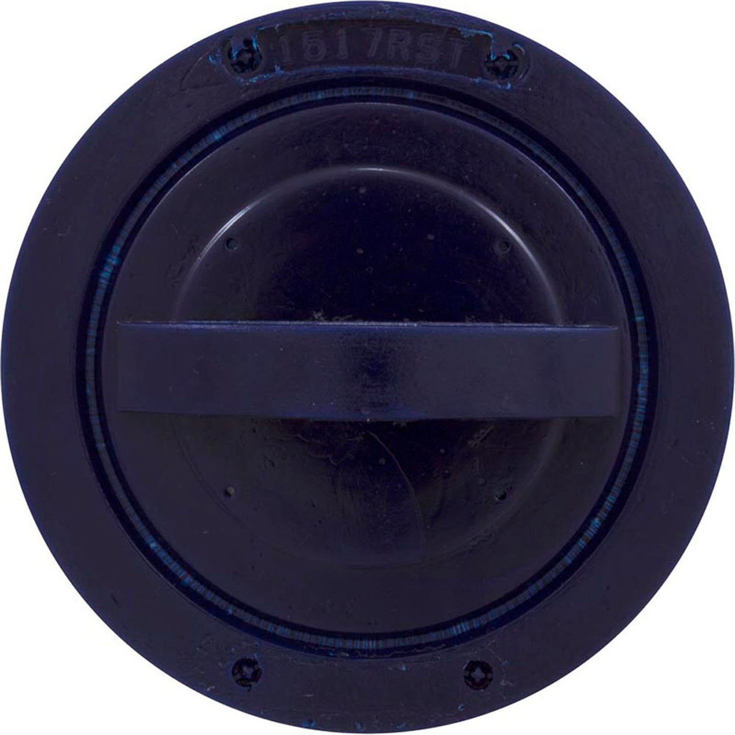 Cartucho, 25 pies cuadrados, altura, 1-1/2" de ancho, 4-5/8", 6-3/4" PB