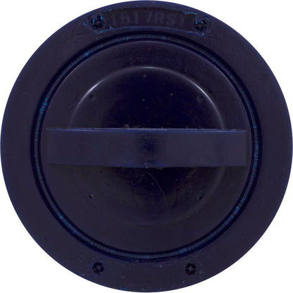 Cartucho, 25 pies cuadrados, altura, 1-1/2" de ancho, 4-5/8", 6-3/4" PB