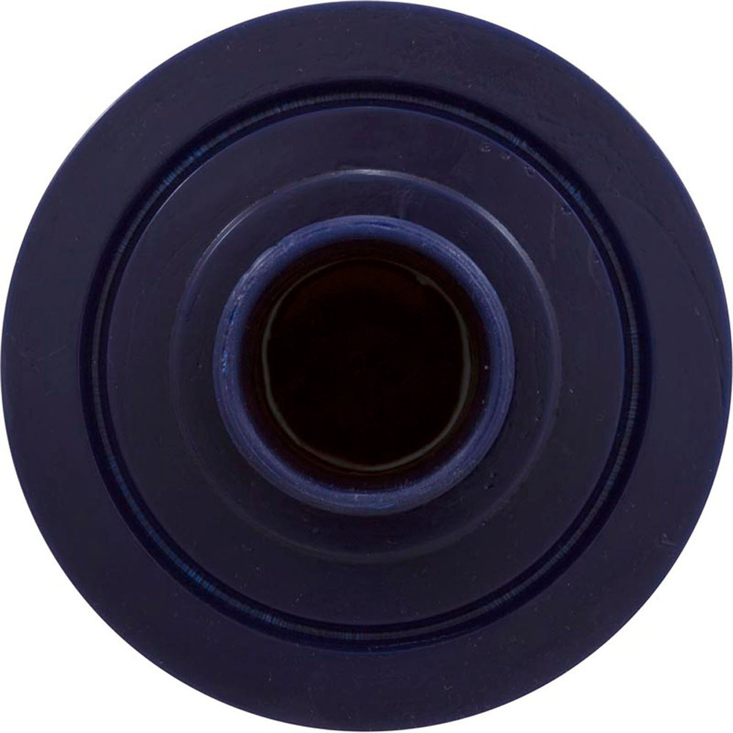 Cartucho, 25 pies cuadrados, altura, 1-1/2" de ancho, 4-5/8", 6-3/4" PB