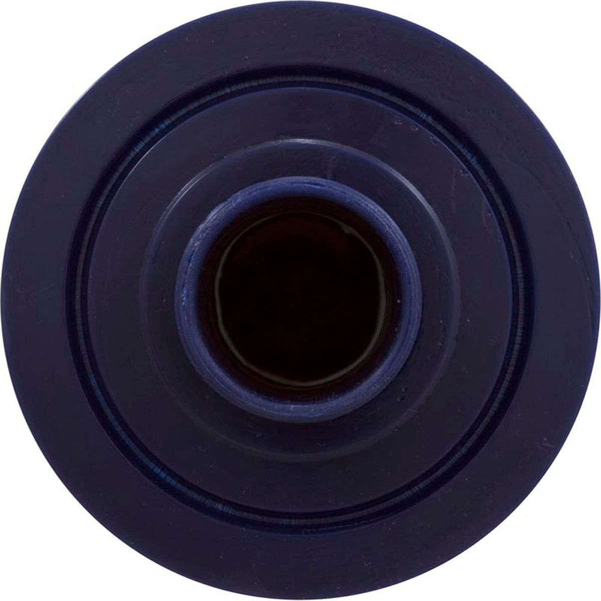 Cartridge, 25sqft, ht, 1-1/2"mpt b, 4-5/8", 6-3/4" PB
