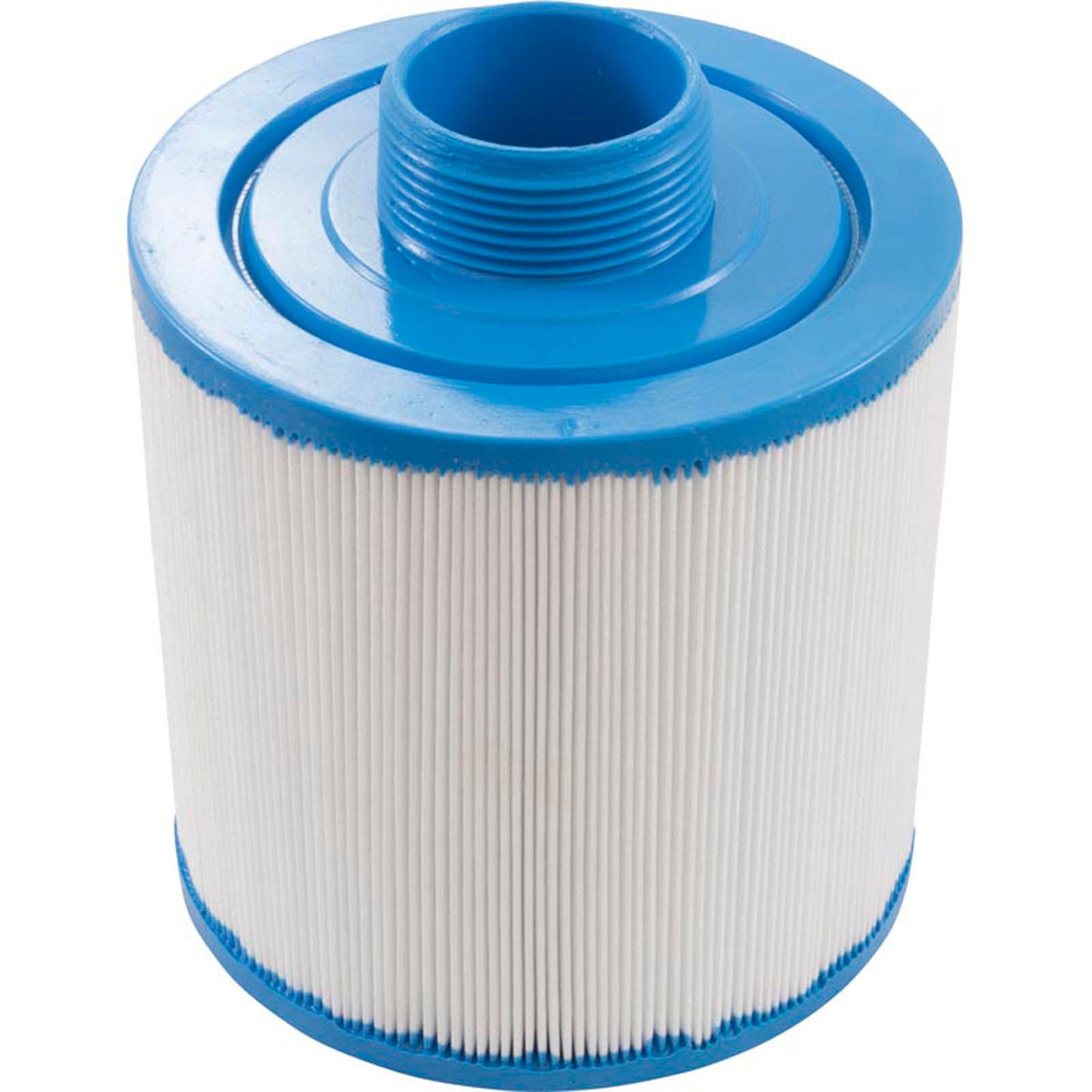 Cartridge, 13sqft, ht, 1-1/2"mpt b, 4-5/8", 4-5/8" 3oz