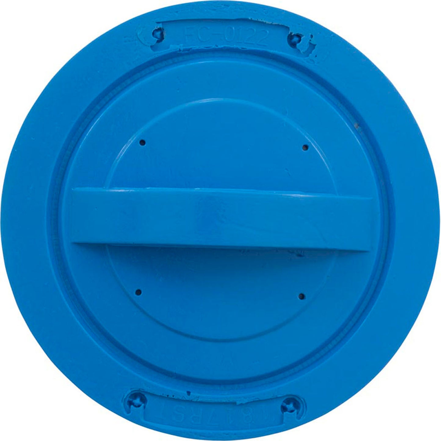 Cartridge, 13sqft, ht, 1-1/2"mpt b, 4-5/8", 4-5/8" 3oz