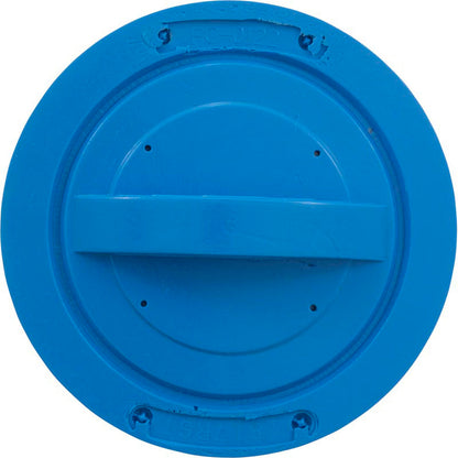 Cartridge, 13sqft, ht, 1-1/2"mpt b, 4-5/8", 4-5/8" 3oz