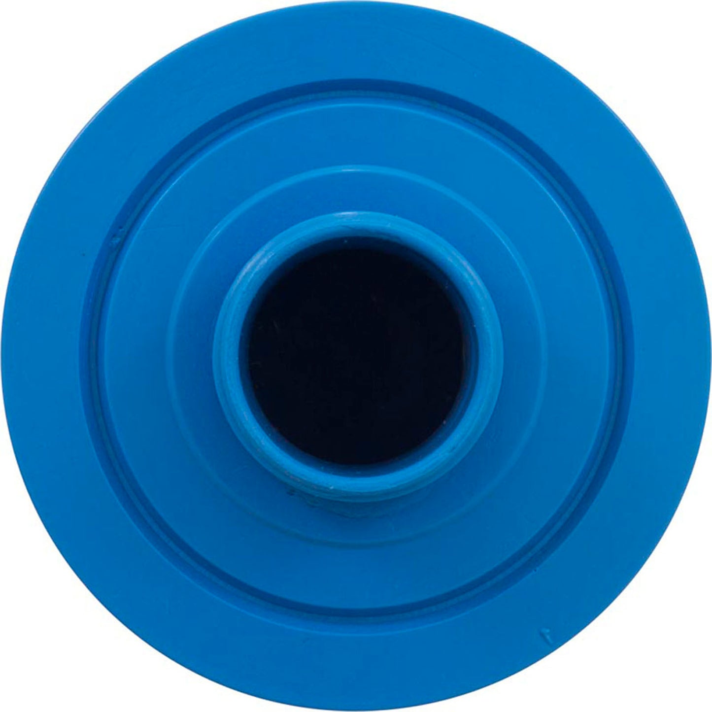 Cartridge, 13sqft, ht, 1-1/2"mpt b, 4-5/8", 4-5/8" 3oz