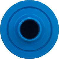 FC-0122 Replacement Pool Filter Cartridge - 13 Sq Ft
