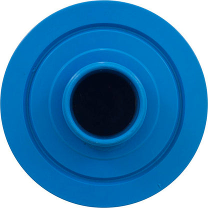 Cartridge, 13sqft, ht, 1-1/2"mpt b, 4-5/8", 4-5/8" 3oz