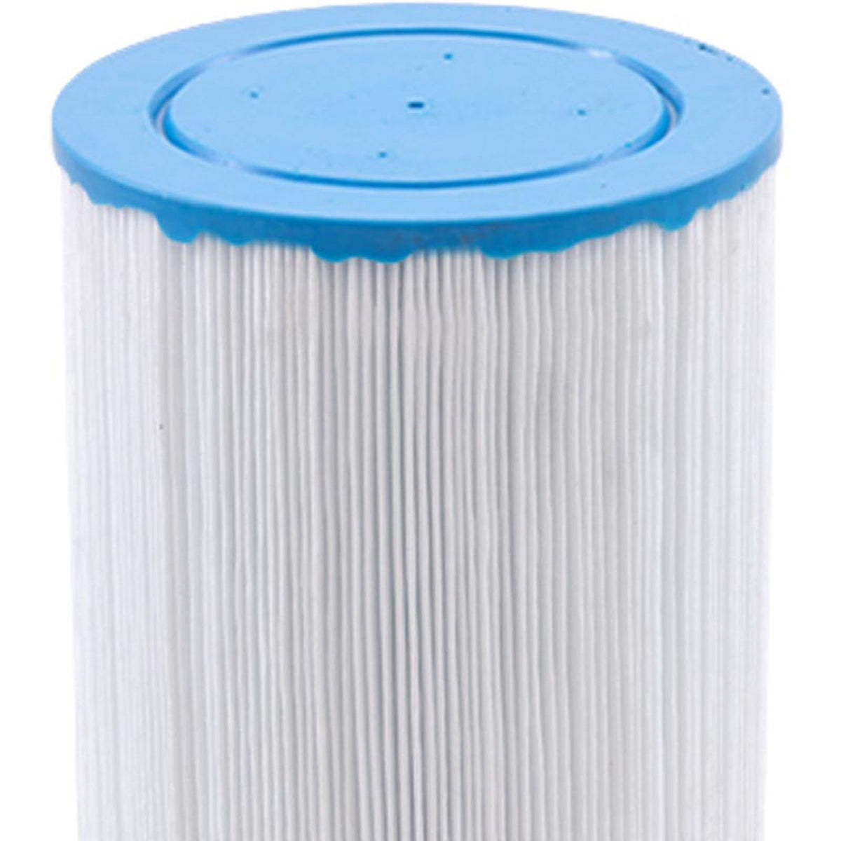 FC-2660 Replacement Pool Filter Cartridge - 45 Sq Ft