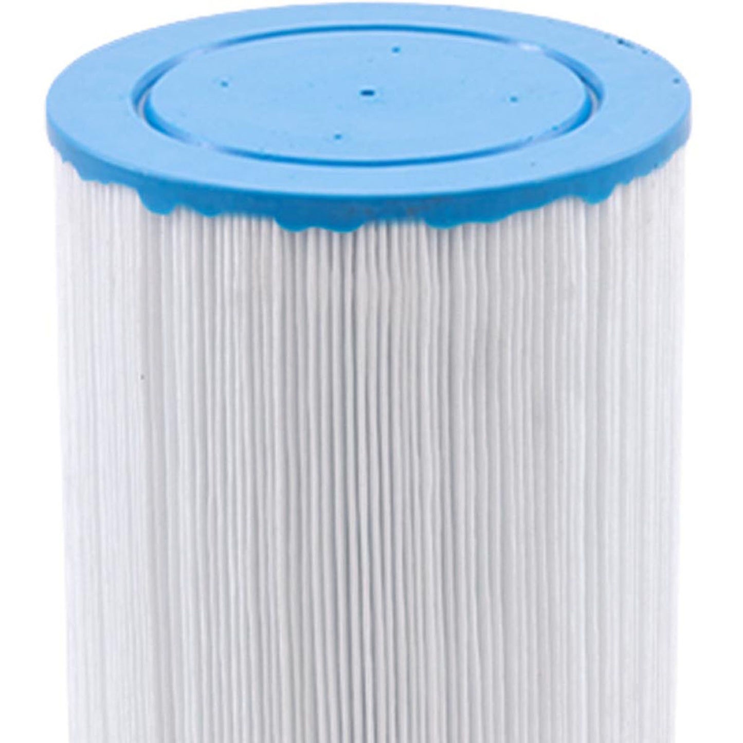 Cartucho, 45 pies cuadrados, caja, 2-1/8" de diámetro exterior, 4-15/16", 14-7/8" 3 oz