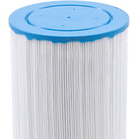 FC-2660 Replacement Pool Filter Cartridge - 45 Sq Ft