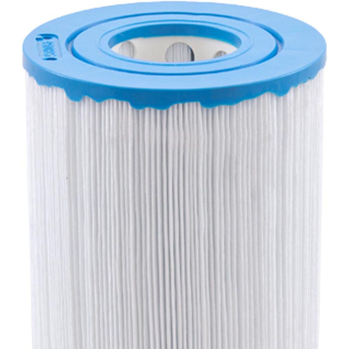 FC-2660 Replacement Pool Filter Cartridge - 45 Sq Ft