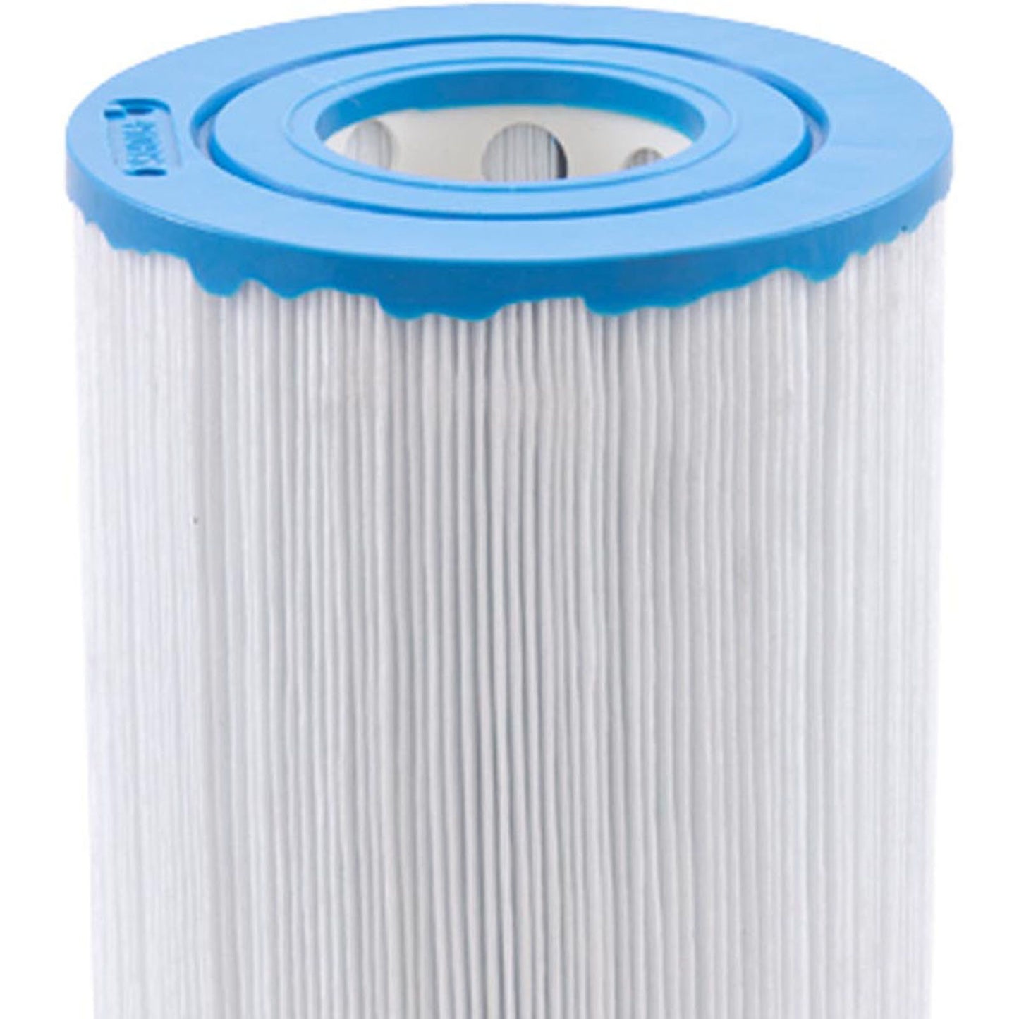 Cartucho, 45 pies cuadrados, caja, 2-1/8" de diámetro exterior, 4-15/16", 14-7/8" 3 oz