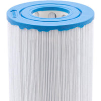 FC-2660 Replacement Pool Filter Cartridge - 45 Sq Ft