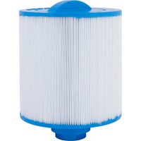 FC-3107 Replacement Pool Filter Cartridge - 25 Sq Ft