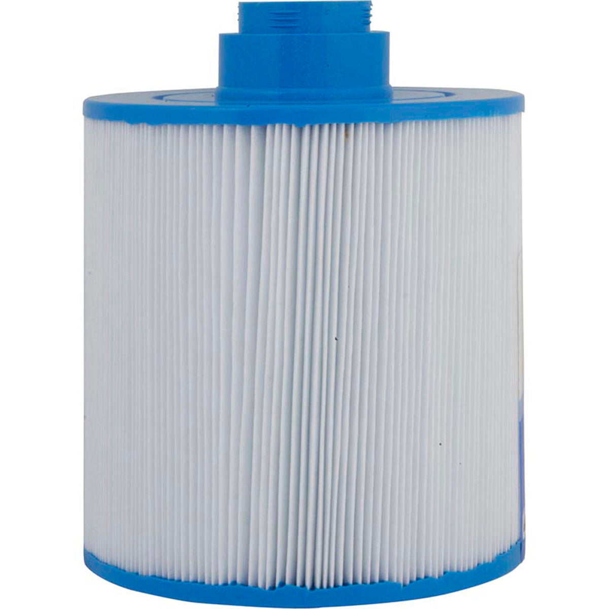 FC-3107 Replacement Pool Filter Cartridge - 25 Sq Ft