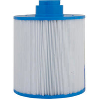 FC-3107 Replacement Pool Filter Cartridge - 25 Sq Ft