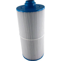 FC-3108 Replacement Pool Filter Cartridge - 50 Sq Ft