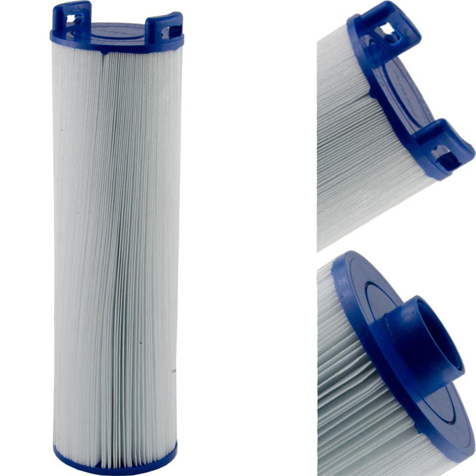 FC-3102 Replacement Pool Filter Cartridge - 75 Sq Ft