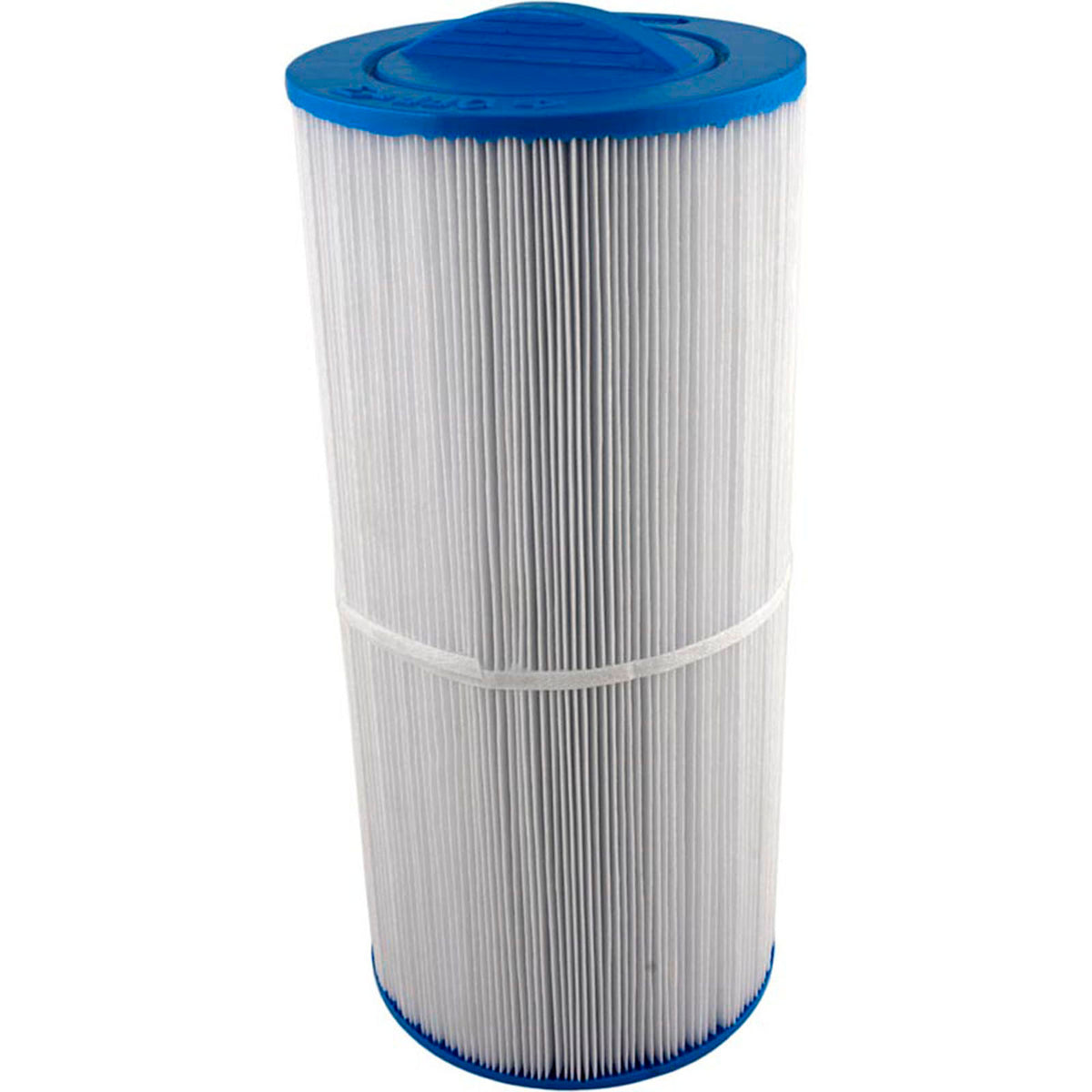 FC-3101 Replacement Pool Filter Cartridge - 50 Sq Ft