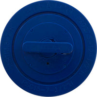Cartridge, 15 sqft, ht, 1-1/2"mpt b, 4-3/4"dia, 6-1/2", 3 oz