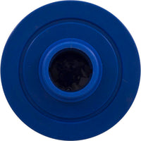 Cartridge, 15 sqft, ht, 1-1/2"mpt b, 4-3/4"dia, 6-1/2", 3 oz