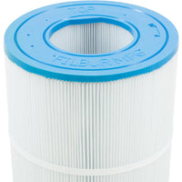 Pentair Sta-Rite Posi-Flo II / Posi-Flo TX/TXR Replacement Cartridge - 70 Sq Ft (FC-2540)