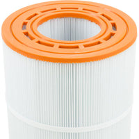 Pentair Sta-Rite Posi-Flo II / Posi-Flo TX/TXR Replacement Cartridge - 70 Sq Ft (FC-2540)