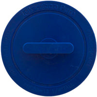 Cartridge, 25 sqft, ht, 1-1/2"mpt b, 5"OD, 6-5/8" L, 3oz