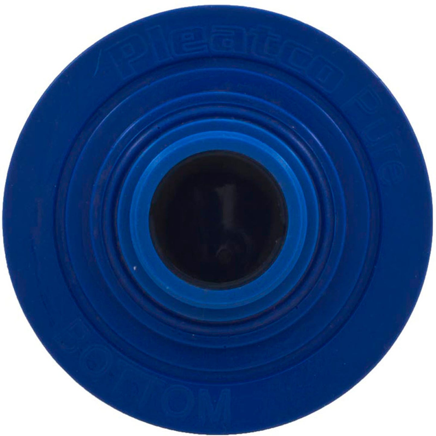 Cartridge, 25 sqft, ht, 1-1/2"mpt b, 5"OD, 6-5/8" L, 3oz