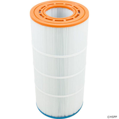 Cart, 70sqft,4-3/16"ot,4-3/16"ob,8-11/16",18-3/16",3oz,Slvr