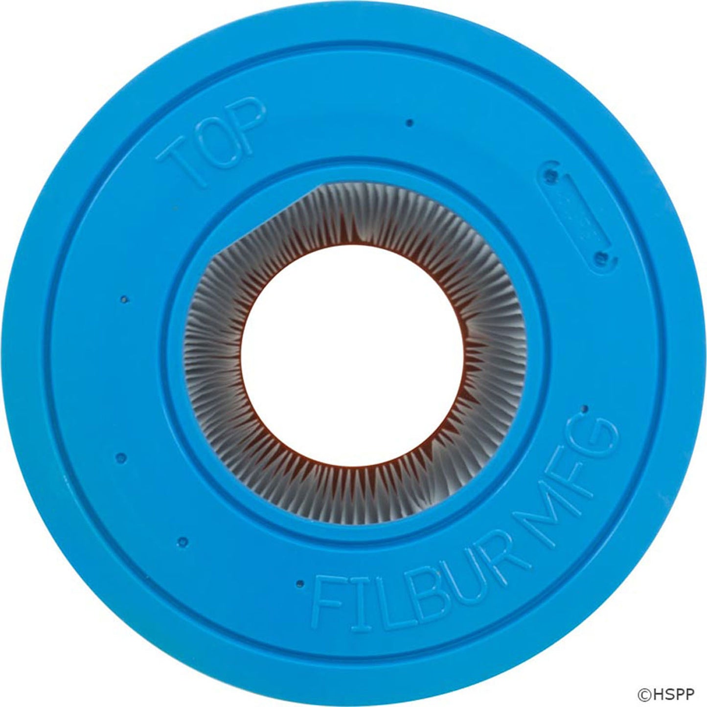 Cart, 70sqft,4-3/16"ot,4-3/16"ob,8-11/16",18-3/16",3oz,Slvr