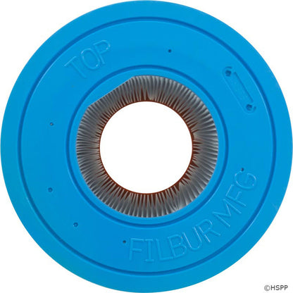 Cart, 70sqft,4-3/16"ot,4-3/16"ob,8-11/16",18-3/16",3oz,Slvr