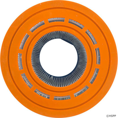 Cart, 70sqft,4-3/16"ot,4-3/16"ob,8-11/16",18-3/16",3oz,Slvr
