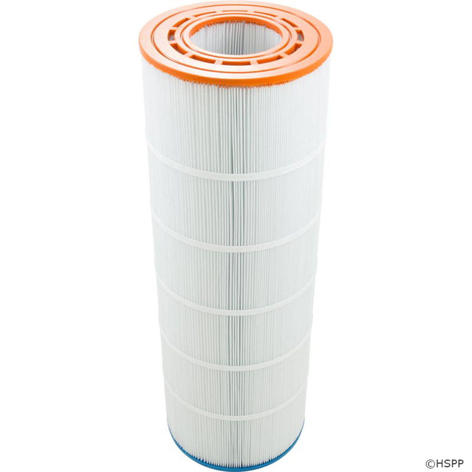 Pentair Sta-Rite Posi-Flo II / Posi-Flo TX/TXR Replacement Cartridge - 100 Sq Ft (FC-3437)