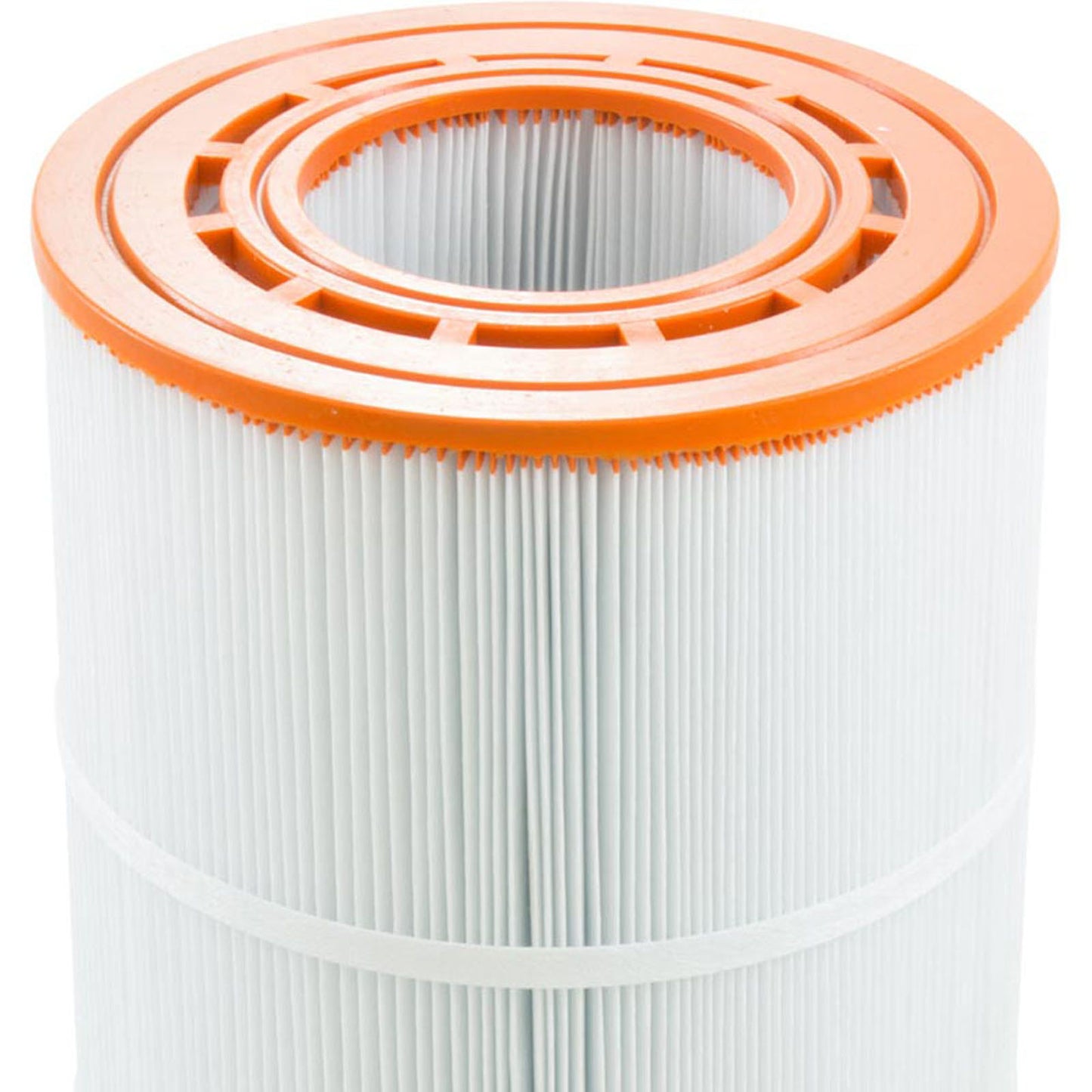 Pentair Sta-Rite Posi-Flo II / Posi-Flo TX/TXR Replacement Cartridge - 100 Sq Ft (FC-3437)