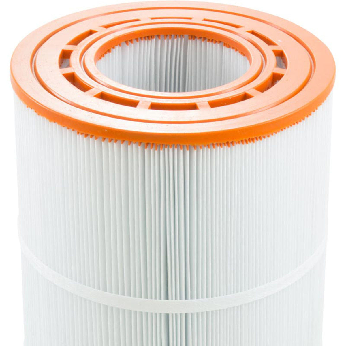 Pentair Sta-Rite Posi-Flo II / Posi-Flo TX/TXR Replacement Cartridge - 100 Sq Ft (FC-3437)