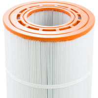 Pentair Sta-Rite Posi-Flo II / Posi-Flo TX/TXR Replacement Cartridge - 100 Sq Ft (FC-3437)