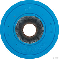 Pentair Sta-Rite Posi-Flo II / Posi-Flo TX/TXR Replacement Cartridge - 100 Sq Ft (FC-3437)
