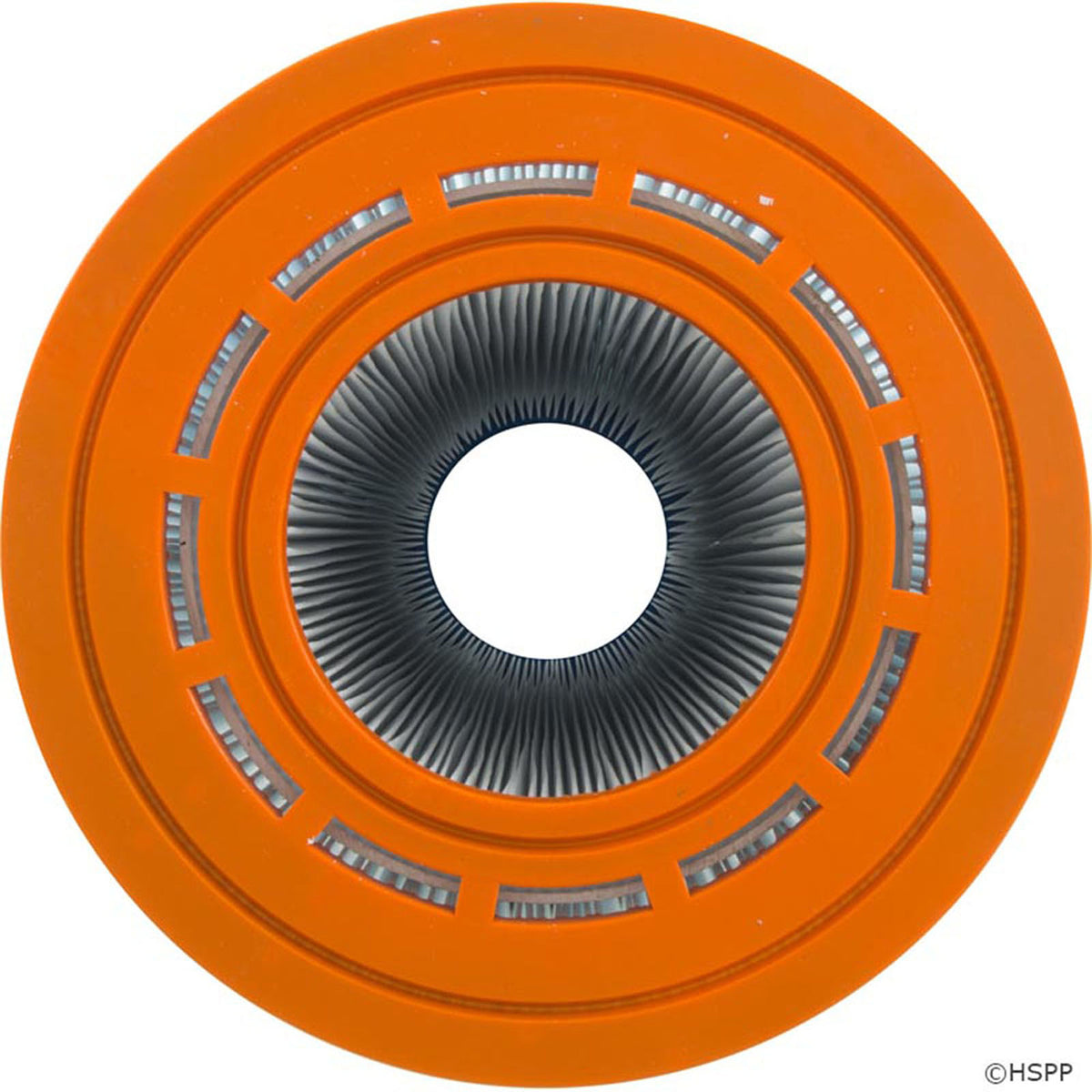Pentair Sta-Rite Posi-Flo II / Posi-Flo TX/TXR Replacement Cartridge - 100 Sq Ft (FC-3437)