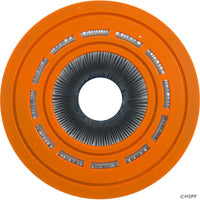Pentair Sta-Rite Posi-Flo II / Posi-Flo TX/TXR Replacement Cartridge - 100 Sq Ft (FC-3437)