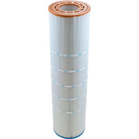 Pentair Sta-Rite Posi-Flo TX/TXR Replacement Cartridge - 135 Sq Ft (FC-2560)